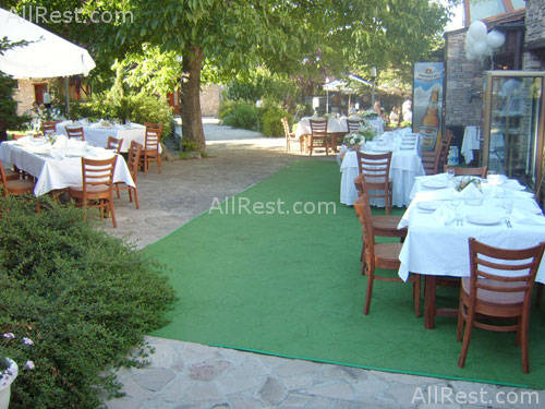 Glazne Hotel 20
